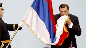 Dodikflag4