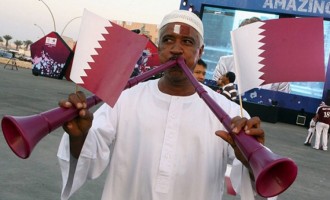 Doha centar globalnih dešavanja u novembru 2025.