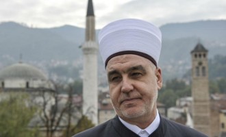 Reis Kavazović o  premijeru Mađarske :  Orban je primjer demonstriranja štetnog neznanja o islamu i Europi i zastupanja krajnje spornih stavova o demokratiji !