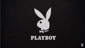 playboy1