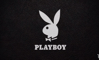 Izgubili bitku sa vremenom : Playboy prestaje objavljivati fotografije golih žena