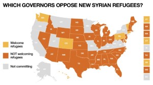 151117160654-v8-map-states-accepting-syrian-refugees-exlarge-169