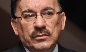 Miro Lazović : “Vučić je centralni čovjek sa kojim se treba razgovarati, Dodik je samo eksponent jedne politike iz Beograda”