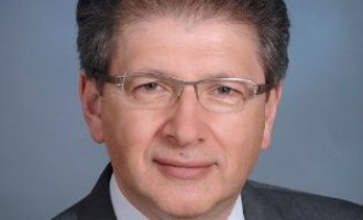 Prof.dr. Mirsad Hadžikadić: Nacionalizam nije put budućnosti, mislim da mora da se probudi svijest naših ljudi, da kažu: ‘Zaista mi zaslužujemo bolje’
