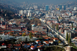 Sarajevo-39