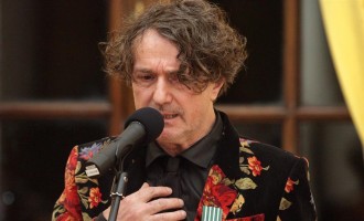 Goran Bregović: Jugoton je Bijelom dugmetu nabavljao kokain