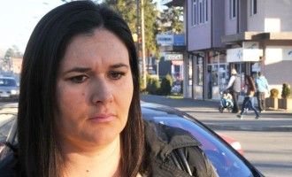 Doktorica iz Sjenice ostala bez posla i u pekari: Nemam ‘vezu’ preko koje bih obukla mantil