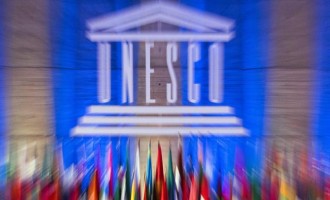 Kratki tri glasa : Kosovo nije primljeno u UNESCO