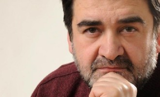 Prof.dr. Nerzuk Ćurak : Glavna pretnja BiH nije islamizam, već nacionalizmi