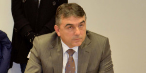 Goran-Salihovic1