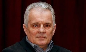Ivan Lovrenović : Rigidni i krvavi nacionalizam Milorada Dodika