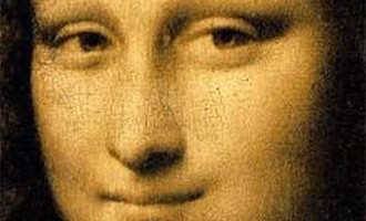 Nova misterija : Ispod Mona Lise krije se druga žena?!