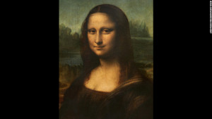 monalisa1