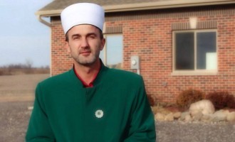 Šest crkava podržalo Bošnjake iz Des Moinesa: Islamofobija nije naš stav