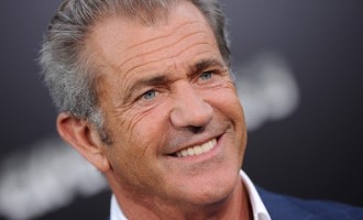 “Pobješnjeli Max” : Mel Gibson slavi 60-ti rođendan