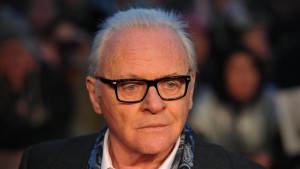 anthony-hopkins