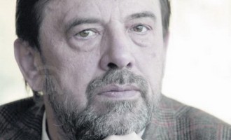 Vlastimir Mijović : Još od 1989-te Beograd se spremao za agresiju na BiH