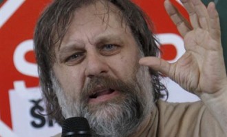 Slavoj Žižek upozorava : Ušli smo u postljudsko doba, doći će do toga da ljudi potpuno izgube slobodu i svoj identitet !?