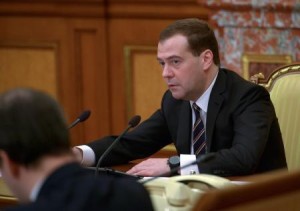 Medvedev3