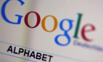 Vješta organizacijska struktura : Google ʽsklonioʼ milijarde eura na Bermude