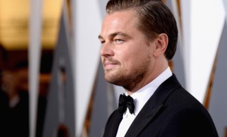 Najvažnija filmska noć u godini :  Spotlightu nagrada za najbolji film! DiCaprio napokon osvojio Oscara!