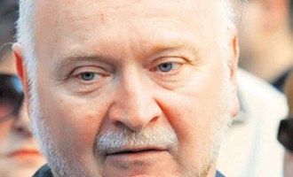 Profesor Korać o premijeru Kosova : “Kurti nije korumpiran i to smeta velikim silama”