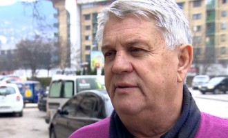 Nihad Imamović: U Parlamentu Bosne i Hercegovine  su tražili Passata za dva glasa