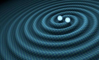 Mijenja se pogled na svemir: Detektovani Einsteinovi  gravitacioni talasi (Video)