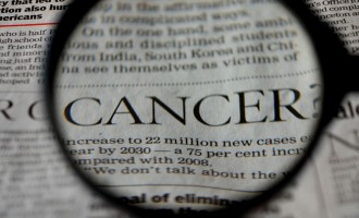 Revolucija u liječenju raka: Izliječeno 94 posto pacijenata