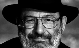 Preminuo Umberto Eco : Otišao je jedan od najvećih suvremenih pisaca i intelektualaca, autor romana ‘Ime ruže’
