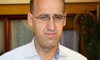 Ramiz Salkić: Republika Srpska zabranila bosanski jezik u eksternoj maturi