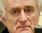 Kriv je za genocid u Srebrenici: Radovan Karadžić osuđen na 40 godina zatvora!