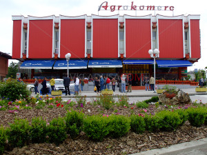 Agrokomerc11