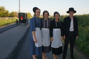 Amish1