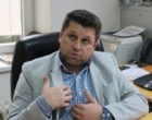 Ćamil Duraković : Bojim se da nećemo imati regularne izbore u Srebrenici
