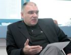 Novi kandidat Ismir Jusko : Dautbašić povukao kandidaturu za poziciju ministra prometa i komunikacija