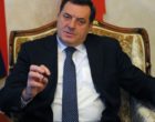 Milorad Dodik odgovorio : Na proteste opozicije slijede kontraprotesti u RS-u