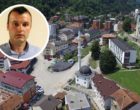 Mladen Grujičić, kandidat za načelnika Srebrence : Svi žive bolje od Srebreničana