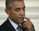 Američki predsjednik Obama: Nuklearni sporazum s Iranom zasad uspješan