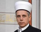 Osman ef. Kozlć, muftija banjalučki  : Ferhadija nije samo bošnjačka