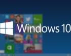 ResumePreviousNext Microsoft: 270 miliona korisnika Windowsa 10