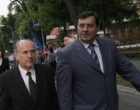 OHR odgovorio Dodiku : “Uloga visokog predstavnika je jasno precizirana u skladu sa Mirovnim sporazumom, a predsjednik RS je mnogo puta izjavio da ga poštuje u potpunosti”