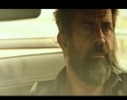 Luđi od Mad Maxa: Veliki povratak Mela Gibsona  (Video)
