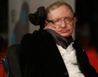 Stephen Hawking: Tri stvari koje će pokopati čovječanstvo