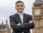 Sin pakistanskih useljenika laburistički kandidat : Je li London spreman za gradonačelnika muslimana?