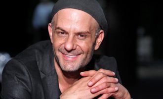 Odlazak pozorišnog pustolova: Na probi pozorišne predstave, u  Skoplju preminuo slovenački režiser  Tomaž Pandur