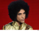 Dobitnik sedam Grammyja i jednog Zlatnog globusa : Na svom imanju u Minnesoti preminuo  legendarni  muzičar Prince