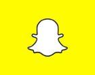 Šta vole američki tinejdžeri: Snapchat prestigao Instagram, Twitter i Facebook