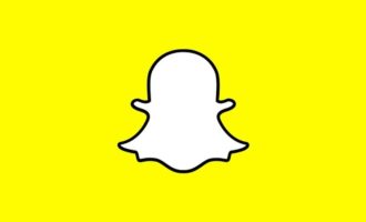 Šta vole američki tinejdžeri: Snapchat prestigao Instagram, Twitter i Facebook