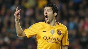 suarez12